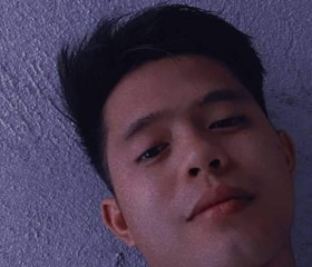 Jr, 25 лет, Lungsod ng San Fernando (Gitnang Luzon)