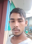 Afajuddin, 23 года, Coondapoor