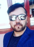 Ахмед, 40 лет, Душанбе