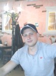 Алексей, 29 лет, Алексеевка