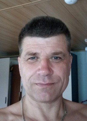 Суета из Пятигорска 38 лет