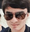 Идрис