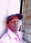 Elias ochieng, 21 год, Kisumu