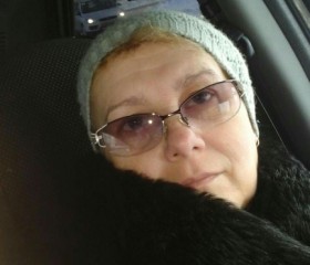 Ирина, 59 лет, Богородск