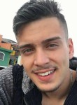 Matheus, 23 года, Cachoeira do Sul