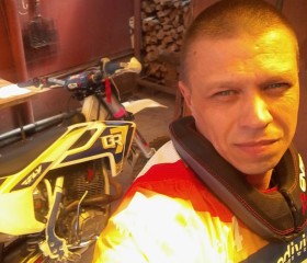 Олег, 43 года, Челябинск