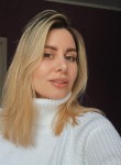 Helena - Альметьевск