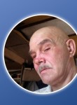 Григорий, 52 года, Челябинск