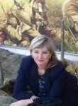 Инна Борисовна, 54 года, Батайск