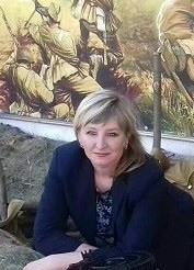 Инна Борисовна, 54, Россия, Батайск