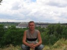 Сергей, 41 - Только Я Фотография 4