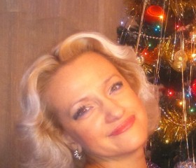 Татьяна, 55 лет, Киржач