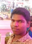 Adarsh, 18 лет, Thiruvananthapuram