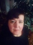 Елена, 51 год, Нижние Серги