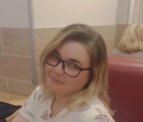 Ольга, 34 года, Пермь