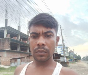 md motiur rahman, 19, Rangpur