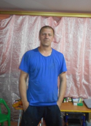 Александр, 43, Россия, Воронеж