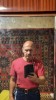 Sergey Gish, 51 - Just Me Photography 10