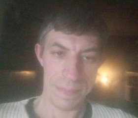 Sergey, 43 года, Bakı
