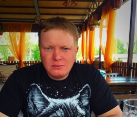 Алексей, 44 года, Ахтубинск