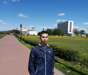 Алексей, 33 года, Наваполацк
