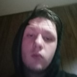 Jake, 25  , Security-Widefield