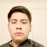 Jose, 19  , Littleton