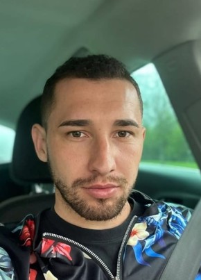 Anton, 36, Russia, Kaluga