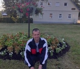 Евгений, 46 лет, Rīga