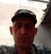 Петар