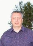 Сергей, 49 лет, Великий Устюг
