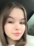 Наталья, 18 лет, Москва