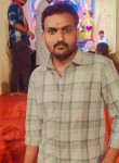 Suresh, 30 лет, Lal Bahadur Nagar