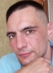 Алексей, 32 года, Донецьк