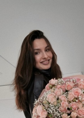 Эльза из Сарапула 32 года