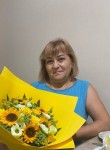 Наталья, 56 лет, Каланчак