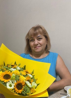 Наталья, 57, Україна, Каланчак
