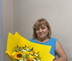 Наталья, 57 лет, Каланчак