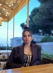 Nazifa, 23, Alushta