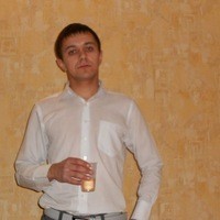 Эдуард, 32, Russia, Samara