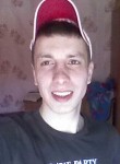 Евгений, 29 лет, Балтийск