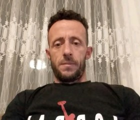 Gina giii, 35, Rottenburg an der Laaber