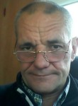 Aleksandr, 58  , Chelyabinsk
