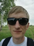 Stanislav, 33, Moscow
