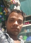 Santosh, 38 лет, Calcutta