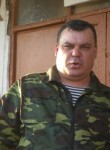 Владислав, 48 лет, Челябинск