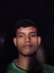Anmol Rajput, 19 лет, Kamalganj