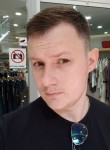Lev, 37  , Vladivostok