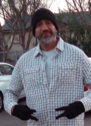 Michael из Roseville (State of California) 50 лет