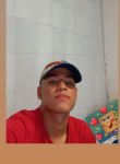 Robert, 20 лет, Guayaquil